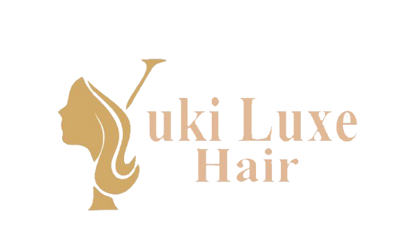 Yuki_Luxe_Hair